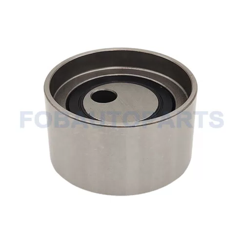 Belt Tensioner Pulley Timing Belt Tensioner for Suzuki Baleno Carry Jimny 1281071000 1281071C02 1281071C01 - image 2